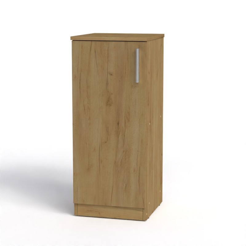 Шафа книжкова КШ-18 Компаніт