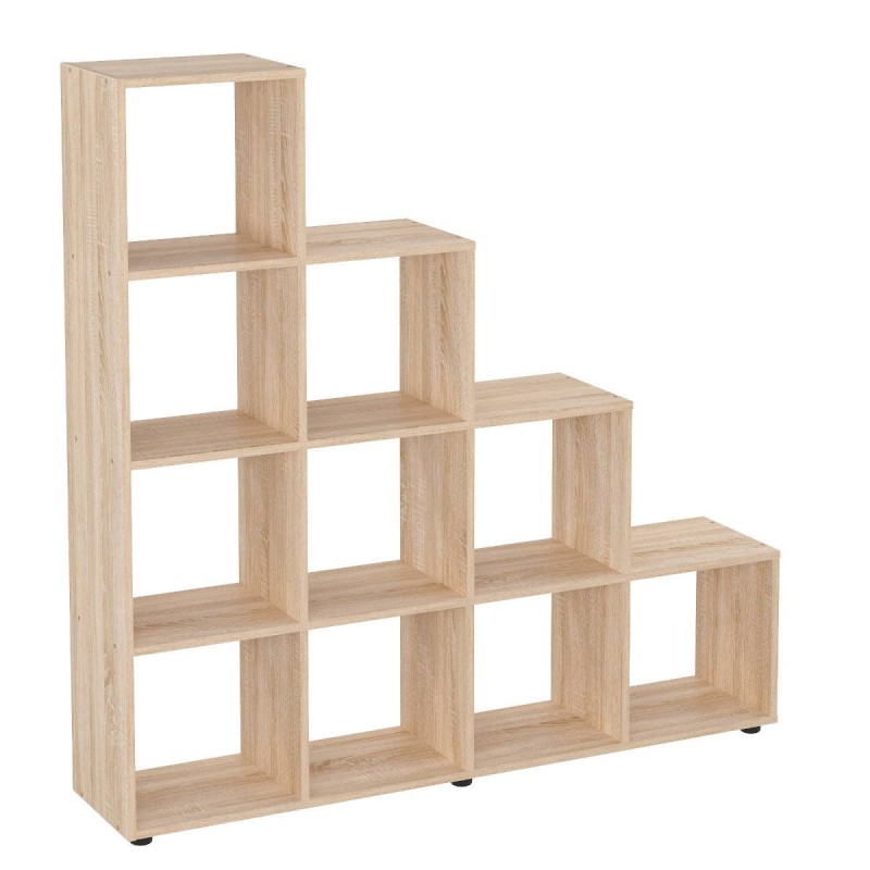 Шафа КШ-20 Компаніт