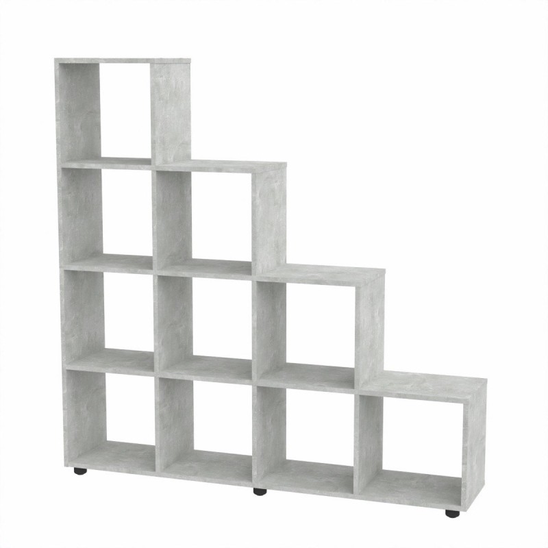 Шафа КШ-20 Компаніт