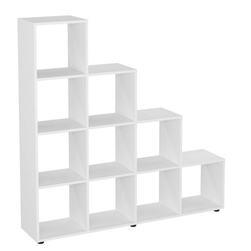 Шафа КШ-20 Компаніт