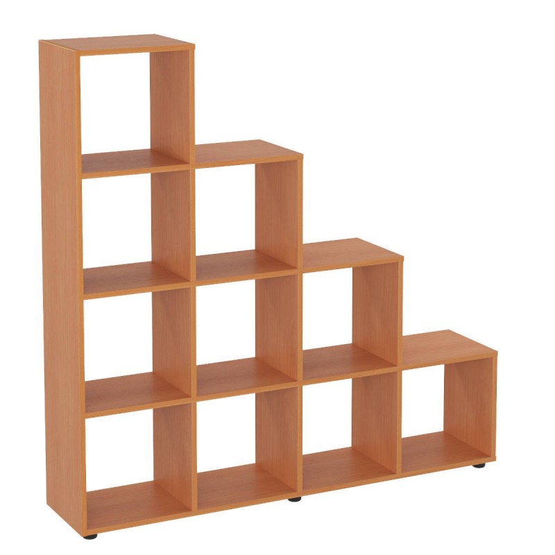 Шафа КШ-20 Компаніт