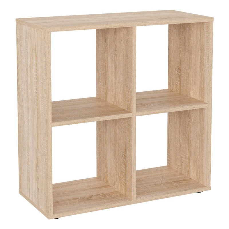 Шафа КШ-22 Компаніт