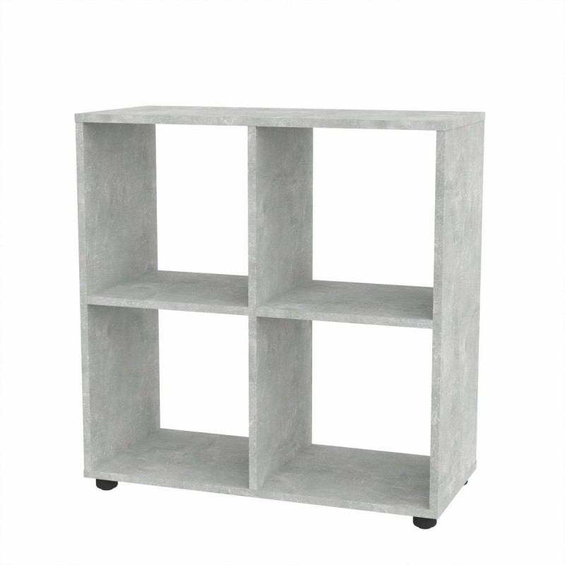 Шафа КШ-22 Компаніт