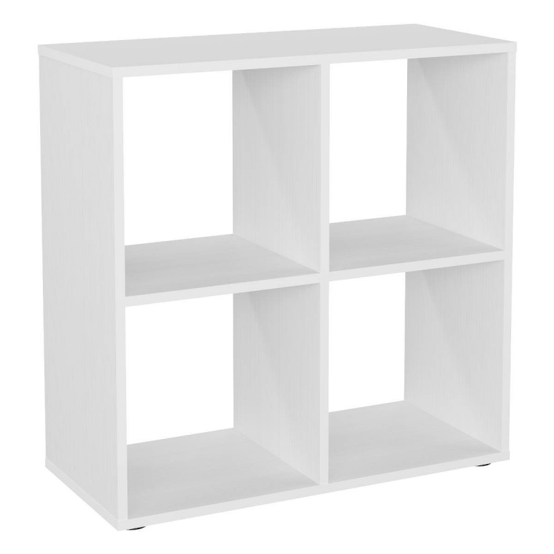 Шафа КШ-22 Компаніт