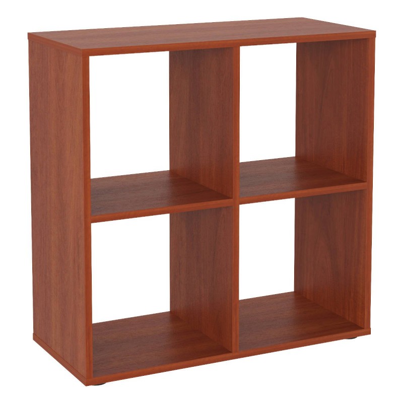 Шафа КШ-22 Компаніт