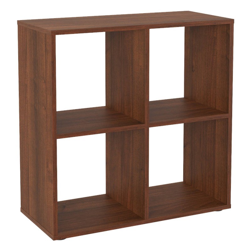 Шафа КШ-22 Компаніт