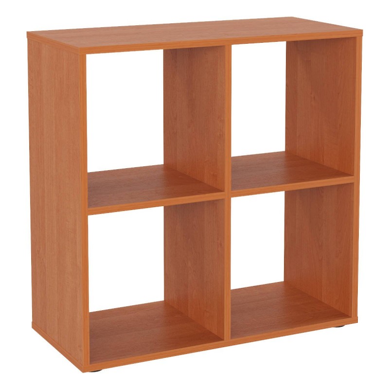 Шафа КШ-22 Компаніт