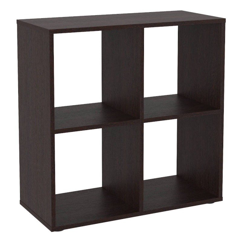 Шафа КШ-22 Компаніт