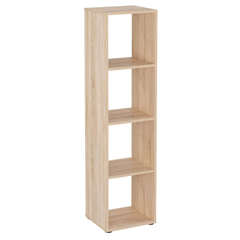 Шафа КШ-23 Компаніт