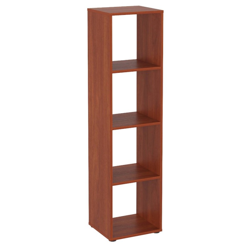 Шафа КШ-23 Компаніт