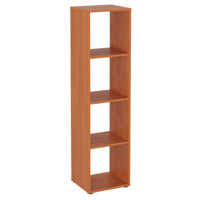 Шафа КШ-23 Компаніт