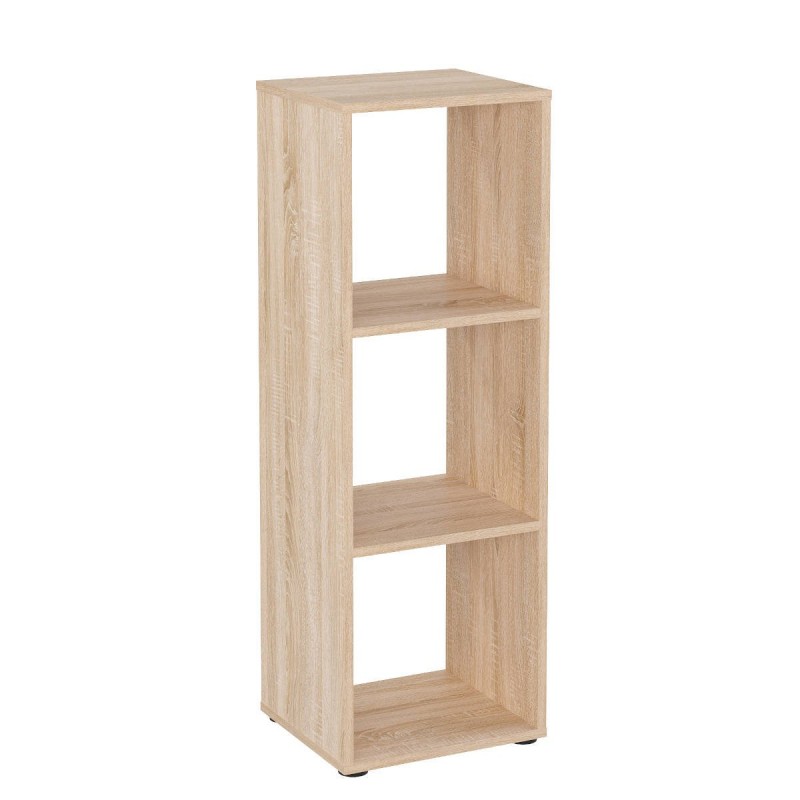 Шафа КШ-24 Компаніт