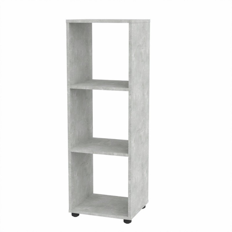 Шафа КШ-24 Компаніт