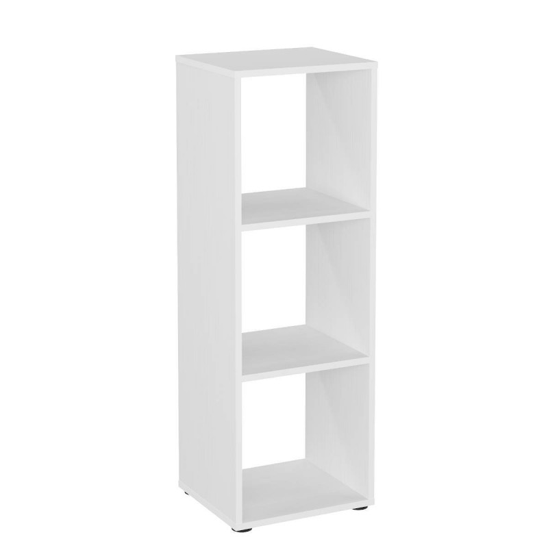 Шафа КШ-24 Компаніт