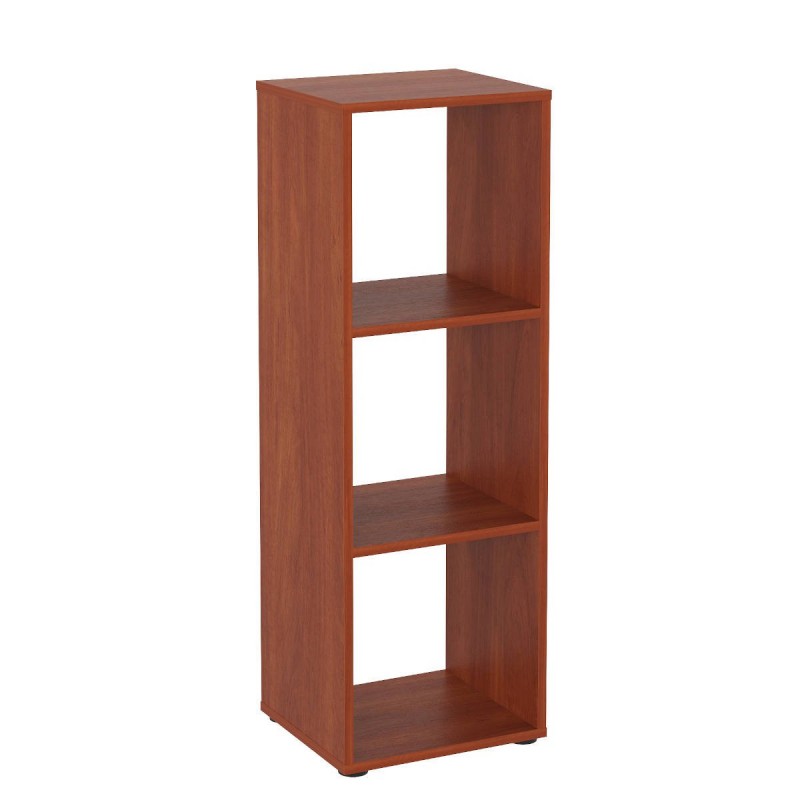 Шафа КШ-24 Компаніт