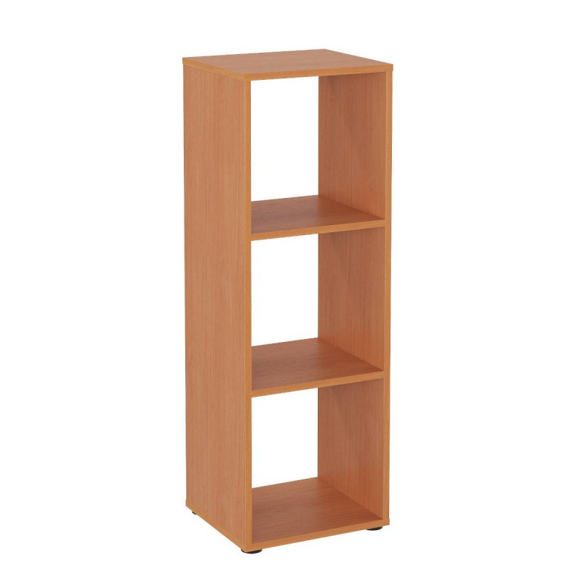 Шафа КШ-24 Компаніт