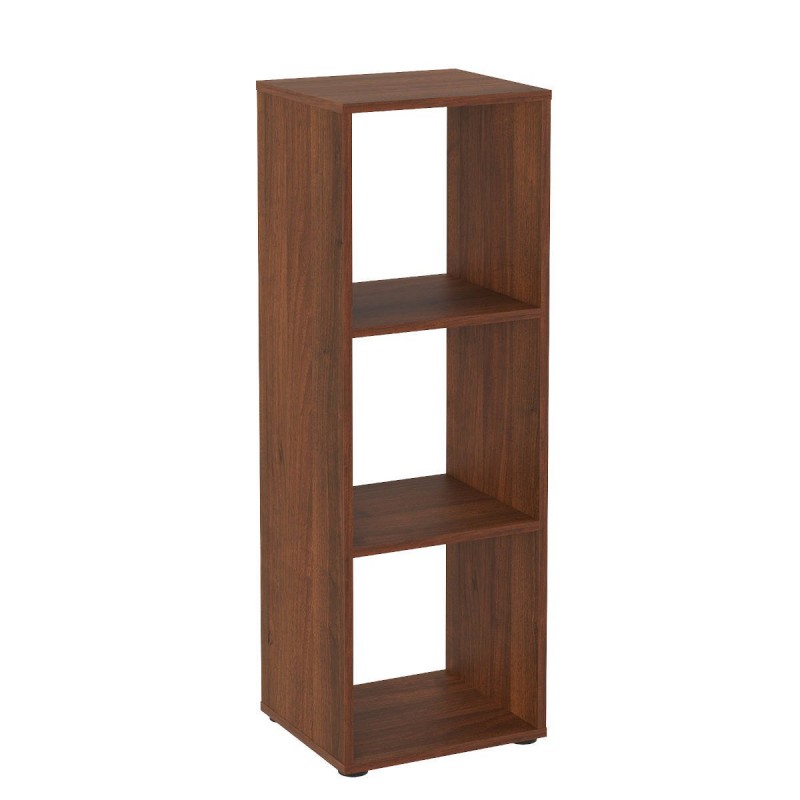 Шафа КШ-24 Компаніт