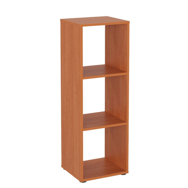 Шафа КШ-24 Компаніт