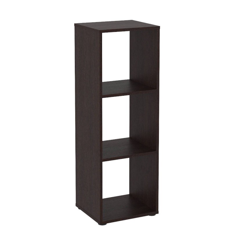 Шафа КШ-24 Компаніт