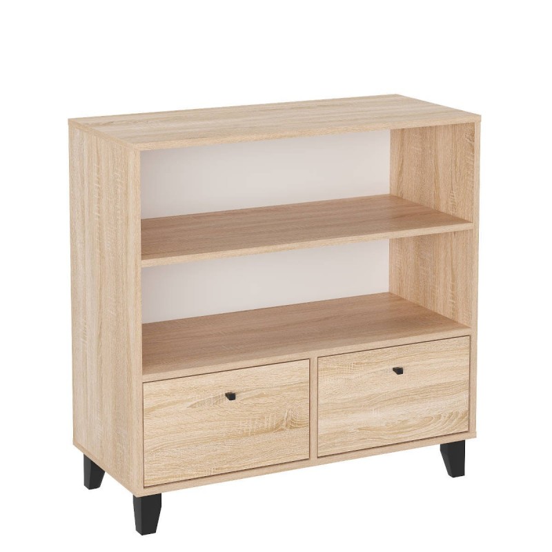 Шафа КШ-25 Компаніт