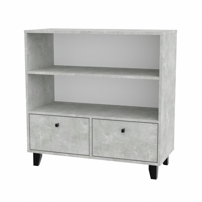 Шафа КШ-25 Компаніт