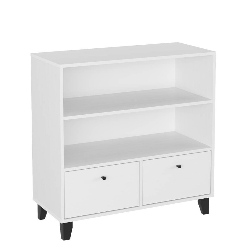 Шафа КШ-25 Компаніт