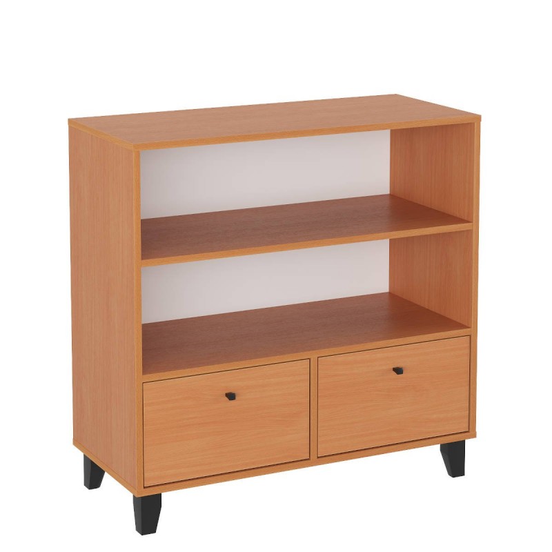 Шафа КШ-25 Компаніт