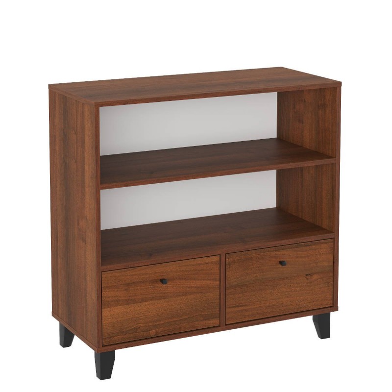 Шафа КШ-25 Компаніт