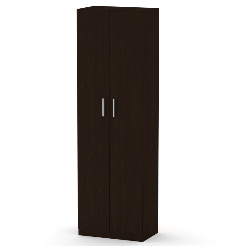 Шафа книжкова КШ-7 Компаніт