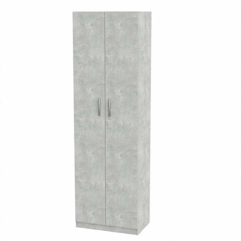 Шафа книжкова КШ-7 Компаніт