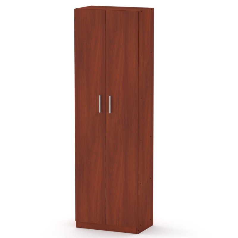 Шафа книжкова КШ-7 Компаніт