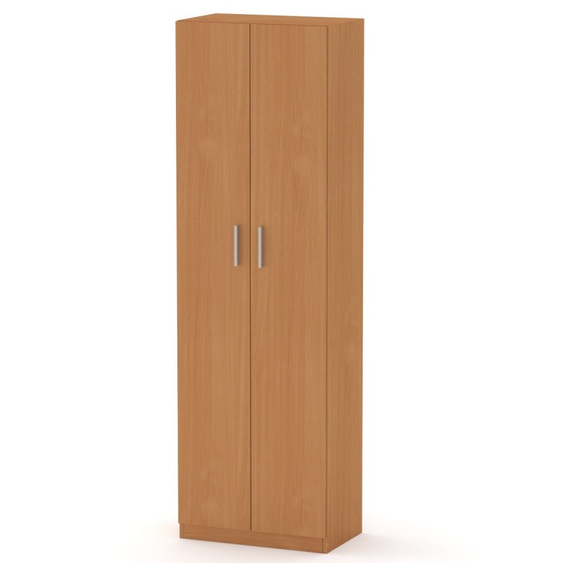 Шафа книжкова КШ-7 Компаніт