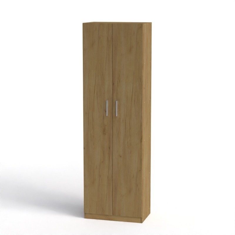 Шафа книжкова КШ-7 Компаніт