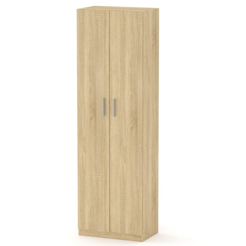 Шафа книжкова КШ-7 Компаніт