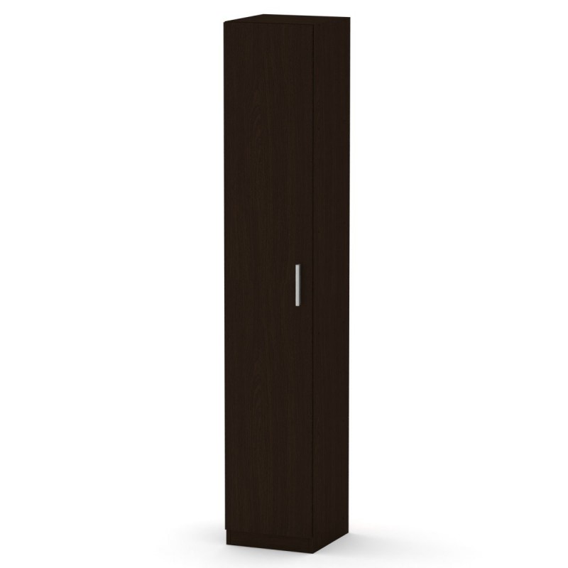 Шафа книжкова КШ-8 Компаніт