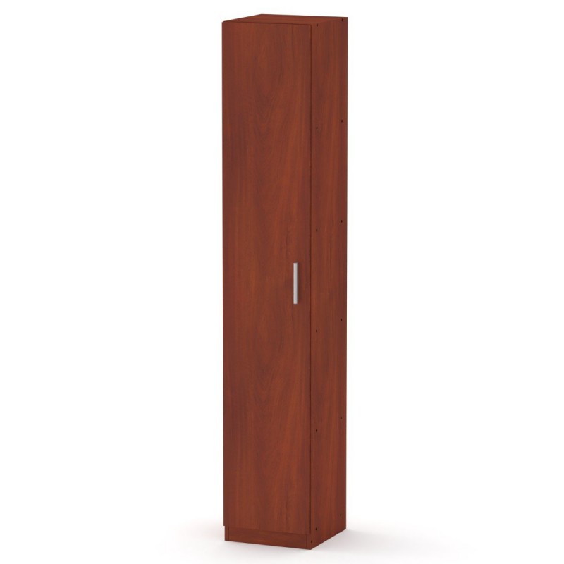 Шафа книжкова КШ-8 Компаніт