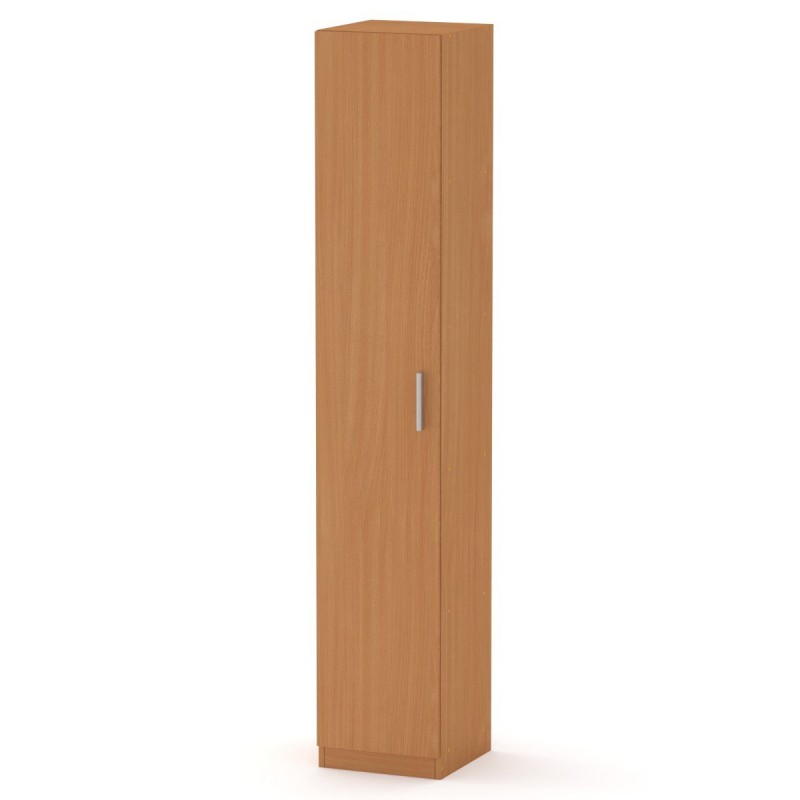 Шафа книжкова КШ-8 Компаніт