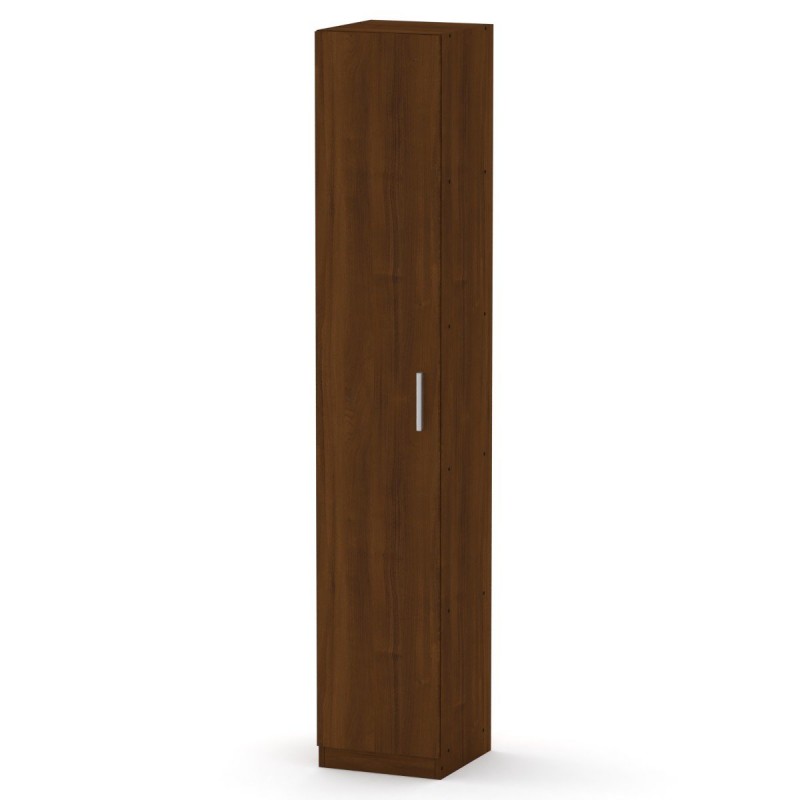 Шафа книжкова КШ-8 Компаніт