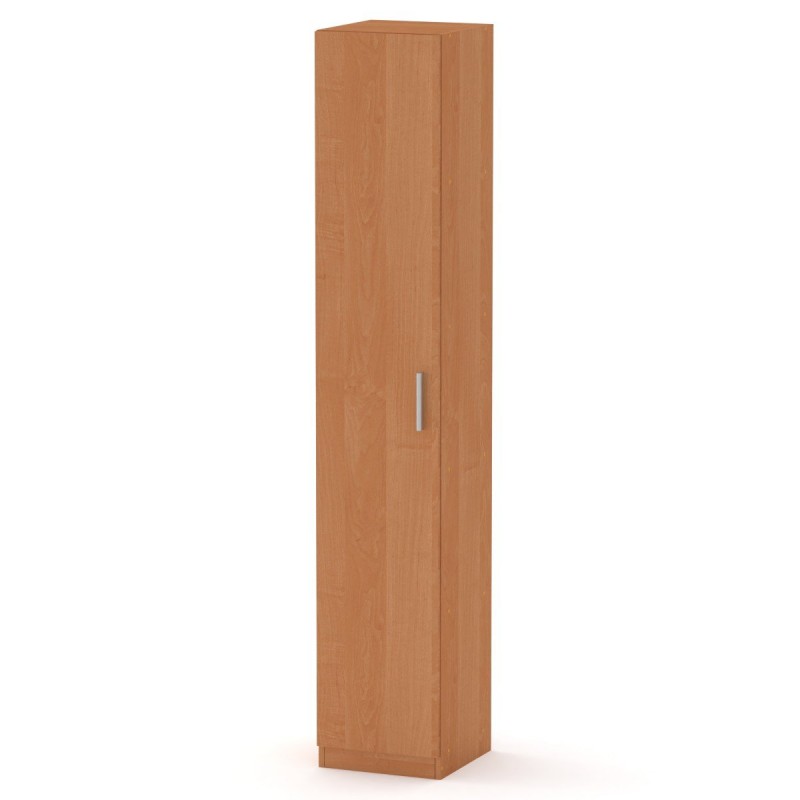 Шафа книжкова КШ-8 Компаніт