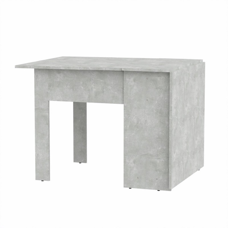 Стіл-книжка-1 Компаніт