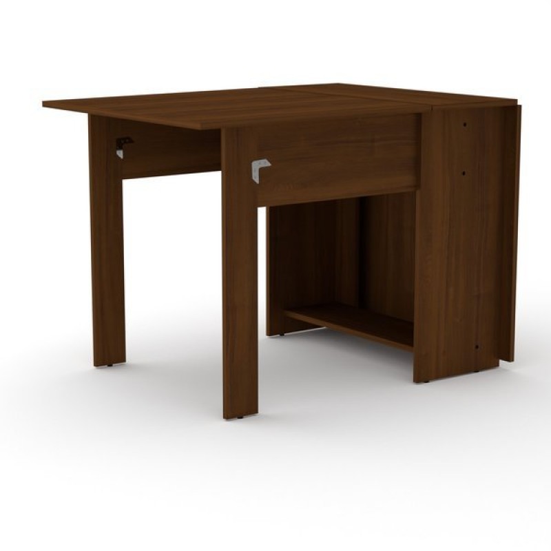 Стіл-книжка-1 Компаніт