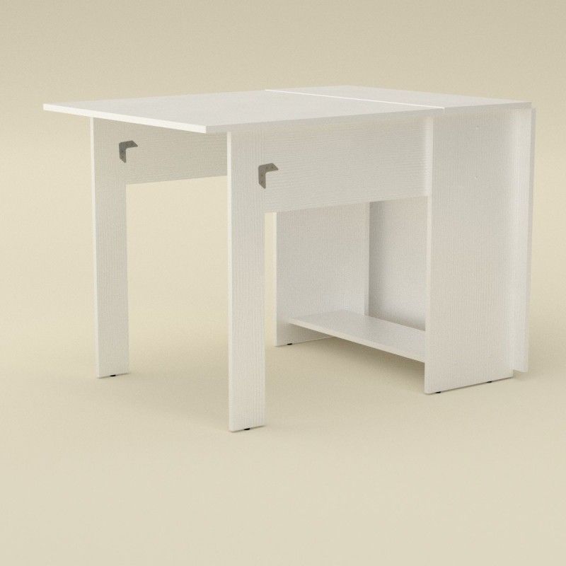 Стіл-книжка-1 Компаніт