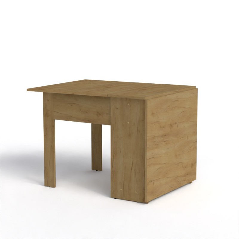 Стіл-книжка-1 Компаніт