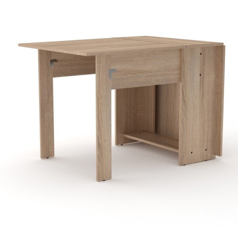 Стіл-книжка-1 Компаніт