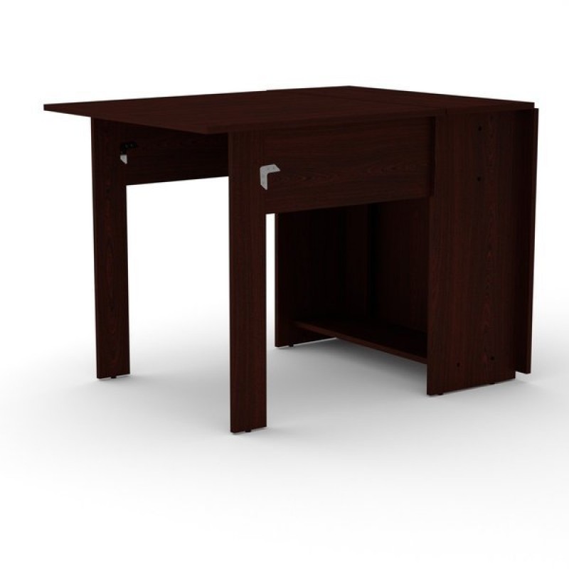 Стіл-книжка-1 Компаніт