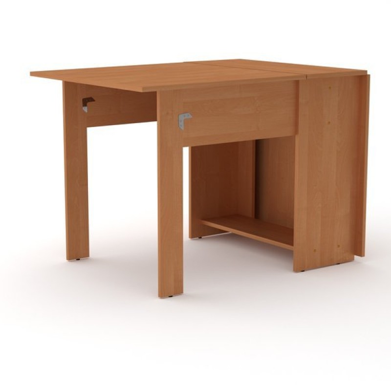 Стіл-книжка-1 Компаніт