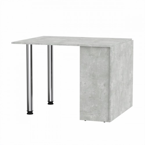 Стіл-книжка-2 Компаніт