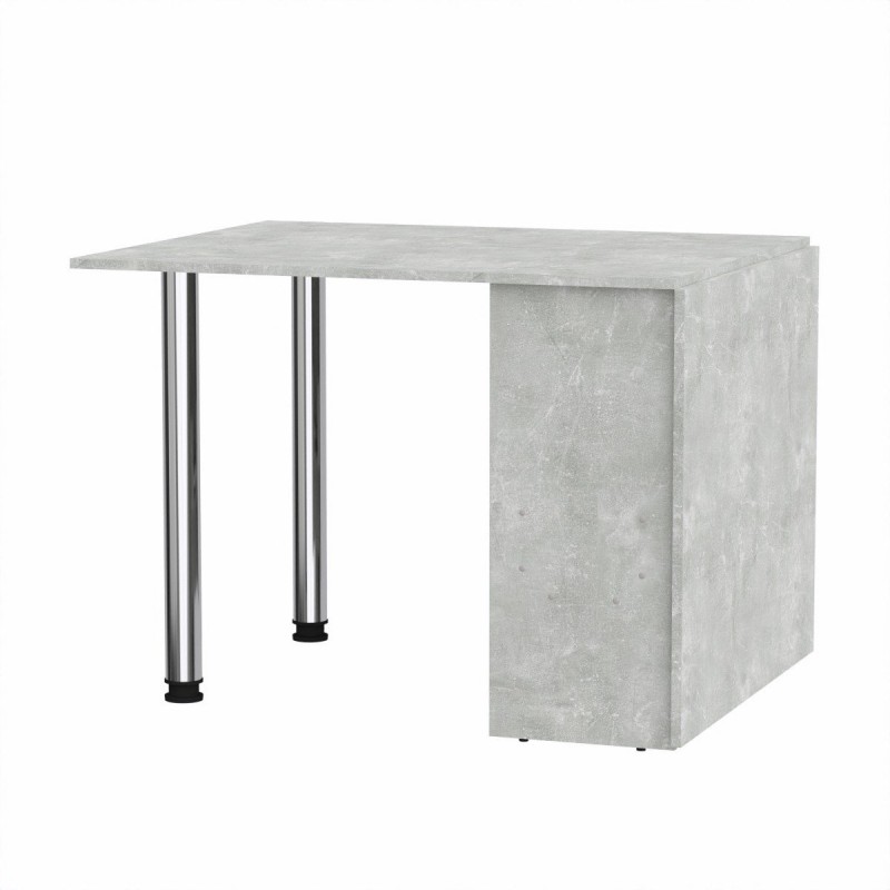 Стіл-книжка-2 Компаніт