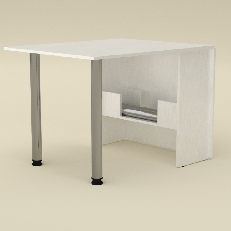 Стіл-книжка-2 Компаніт