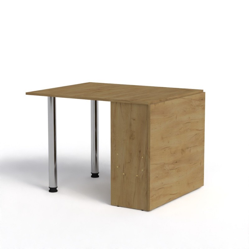 Стіл-книжка-2 Компаніт